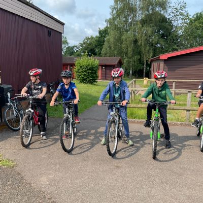 Astley Burf Wednesday